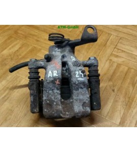 Bremssattel Alfa Romeo 147 hinten rechts Beifahrerseite Lucas