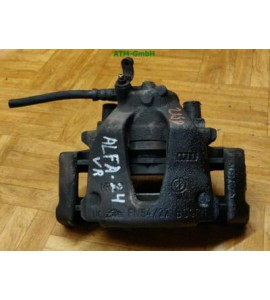 Bremssattel Alfa Romeo 147 vorne rechts Beifahrerseite ATE 54/22 Bosch