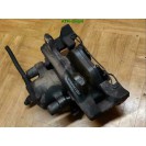 Bremssattel Alfa Romeo 147 vorne rechts Beifahrerseite ATE 54/22 Bosch