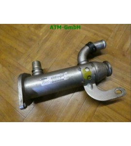 AGR Ventil Abgasrückführung Abgaskühler Volvo S40 II 2 544 Valeo 9645689780