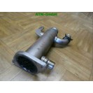 AGR Ventil Abgasrückführung Abgaskühler Volvo S40 II 2 544 Valeo 9645689780