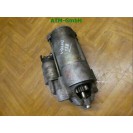 Anlasser Starter Volvo S40 II 2 544 Motorcraft 4M5T11000FA 30667404 12v