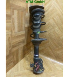 Federbein Pralldämpfer Stoßdämpfer Toyota Yaris P1 vorne links 48510-52033