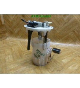 Schwimmer Renault Kangoo 2 1,5 dCi Bitron