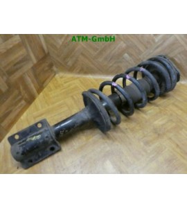 Federbein Pralldämpfer Stoßdämpfer Fiat Ducato vorne links