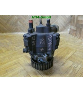 Hochdruckpumpe Peugeot 1007 Siemens VDO A2C20000727 9658176080 5WS40008