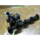 Turbolader Peugeot 1007 KP35 487599 34351014861