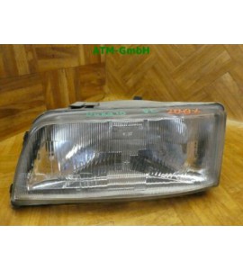Frontscheinwerfer Scheinwerfer Fiat Ducato links Fahrerseite