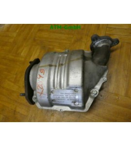 KAT Katalysator TATA Indica