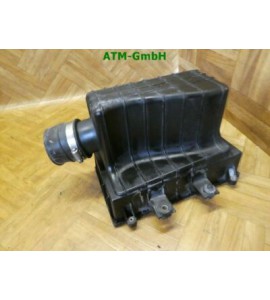 Luftfilterkasten TATA Indica