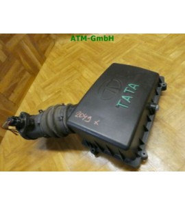 Luftmengenmesser Luftmassenmesser TATA Indica Bosch 0280218183