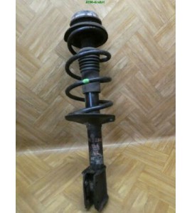 Federbein Pralldämpfer Stoßdämpfer Dacia Sandero vorne links Fahrerseite