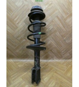 Federbein Pralldämpfer Stoßdämpfer Dacia Sandero vorne rechts Beifahrerseite