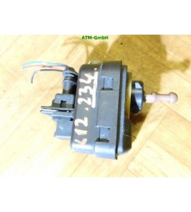 Stellmotor Schalter Nissan Micra 3 III K12 Valeo 12v