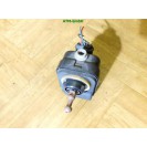 Stellmotor Schalter Nissan Micra 3 III K12 Valeo 12v