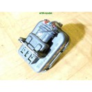 Stellmotor Schalter Nissan Micra 3 III K12 Valeo 12v