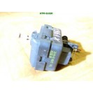 Stellmotor Schalter Nissan Micra 3 III K12 Valeo 12v