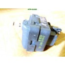 Stellmotor Schalter Nissan Micra 3 III K12 Valeo 12v