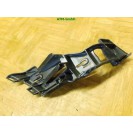 Stoßstangenhalterung Halter VW Golf 5 V 3 türig hinten rechts 1K6807394