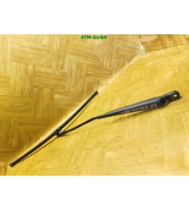 Scheibenwischer Scheibenwischerarm Wischerarm Renault Modus links