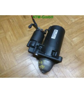 Anlasser Starter Fiat Punto 2 1,2 16v Bosch A17030 1005821618