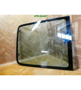 Seitenscheibe Fensterscheibe Scheibe Citroen Berlingo vorne links Fahrerseite