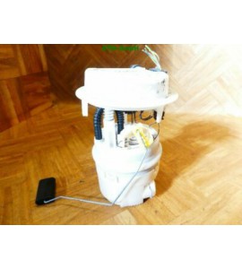 Kraftstoffpumpe Benzinpumpe Peugeot 206 Marwal 09732009903 9642124080