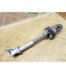 Kreuzgelenk Renault Megane 2 II