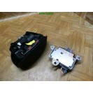 Airbagmodul Airbagsteuergerät Renault Megane 2 II Autoliv 8200481127A