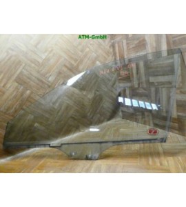 Seitenscheibe Fensterscheibe Türscheibe Mazda 6 Limousine vorne links