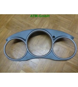 Tachoabdeckung Abdeckung Honda Jazz 77210-SAA-G0