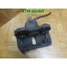 Bremssattel Nissan Almera Tino vorne rechts Lucas 2596 2156 Beifahrerseite