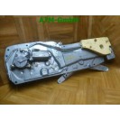 Fensterheber Fensterhebermotor Volvo 850 brose 9133482