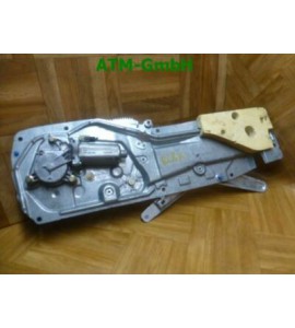 Fensterheber Fensterhebermotor Volvo 850 brose 9133482