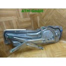 Fensterheber Fensterhebermotor Volvo 850 brose 9133482