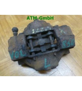 Bremssattel Volvo 850 ATE 47 hinten links Fahrerseite