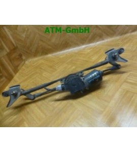 Wischermotor Mazda 6 vorne Wischergestänge GJ6A