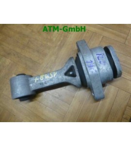 Motorhalter Motorlager Halter Hyundai i20