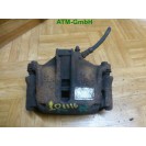 Bremssattel vorne links Peugeot 206 Bosch 48