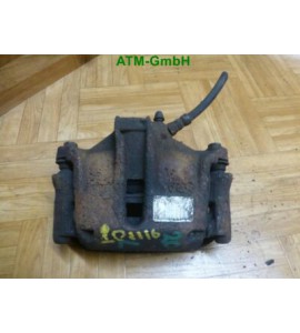 Bremssattel vorne links Peugeot 206 Bosch 48