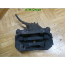 Bremssattel vorne links Peugeot 206 Bosch 48