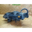 Frontscheinwerfer Scheinwerfer rechts Renault Espace III Valeo 7700829119