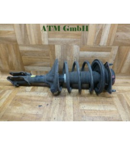 Federbein Vorne Rechts SACHS Hyundai Coupe BJ 99-01 54660-27130 824902553124