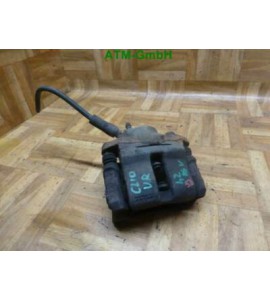 Bremssattel vorne rechts Renault Clio 2 1,2i 16v