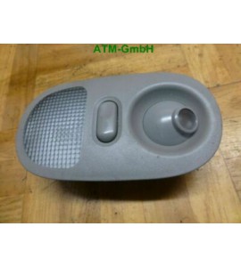 Innenraumlicht Leseleuchte Renault Clio 2 7700412606 7700434187