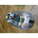 Innenraumlicht Leseleuchte Renault Clio 2 7700412606 7700434187