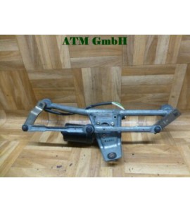 Wischermotor Wischergestänge Gestänge Bosch 0390241360 Peugeot 206cc