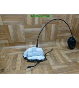 Türgriff innen vorne rechts Renault Megane 2 Grandtour Kombi 180309 82000284486