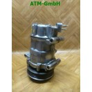 Klimakompressor Peugeot 206+ 1,4 Hdi eco 70 SD6VDB S07 9684480180 SD6V12 Sanden