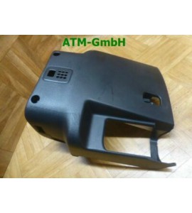 Lenksäule Verkleidung Peugeot 308 96559949 ZD